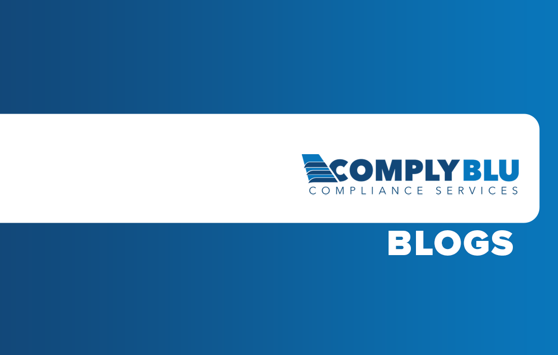 Lessons Learned from Honeywell's Export Violations