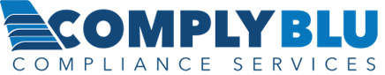 Comply Blu - A Blu Miles Product