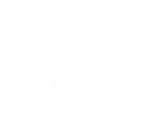 Management Team | Alaris Aerospace | United States