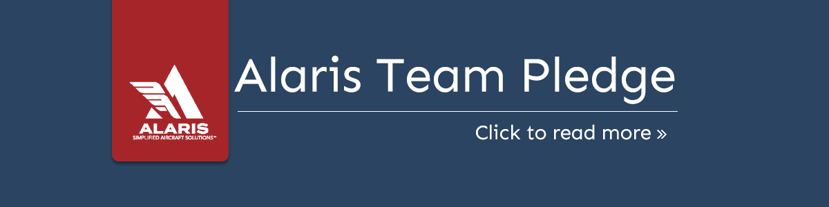 Bikram Jaswal President & CEO