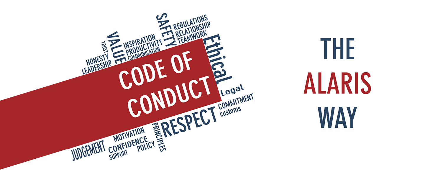 Key Employee Version 2